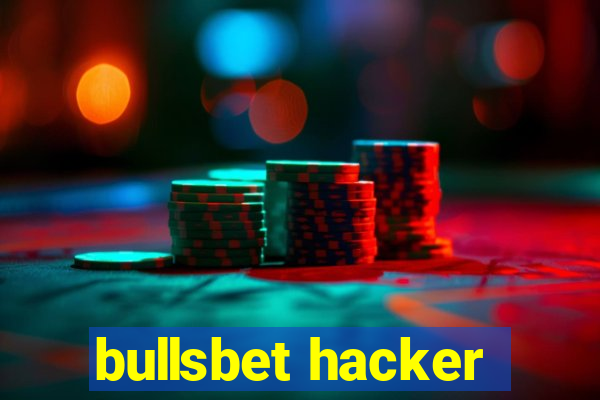 bullsbet hacker