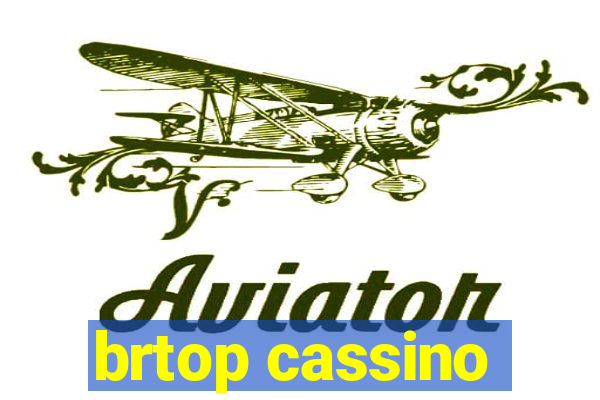 brtop cassino