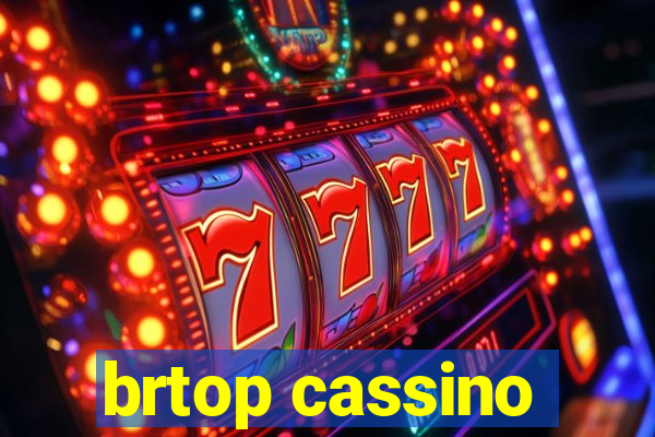 brtop cassino