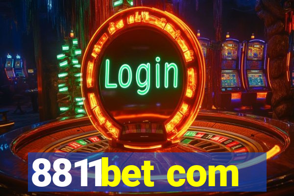 8811bet com