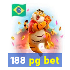 188 pg bet