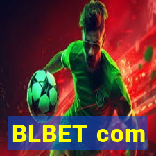 BLBET com