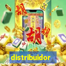 distribuidor intelbras bh