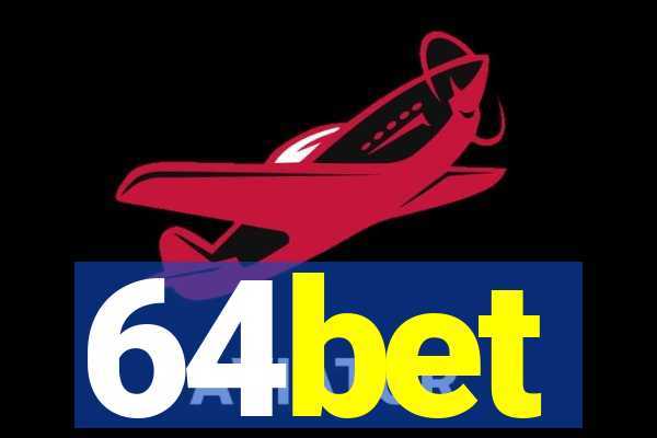 64bet