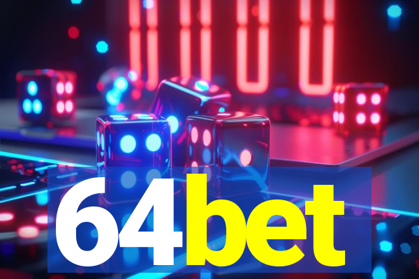 64bet