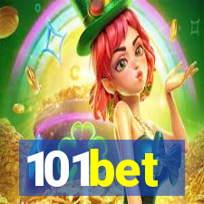 101bet