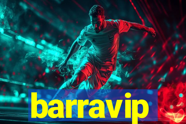 barravip