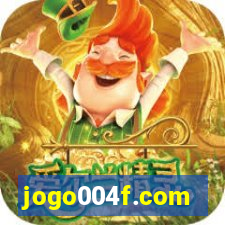 jogo004f.com