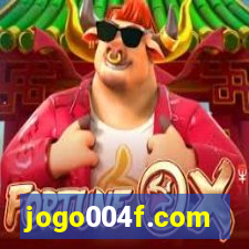 jogo004f.com