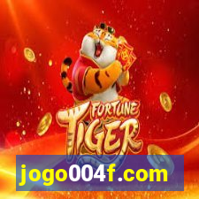 jogo004f.com