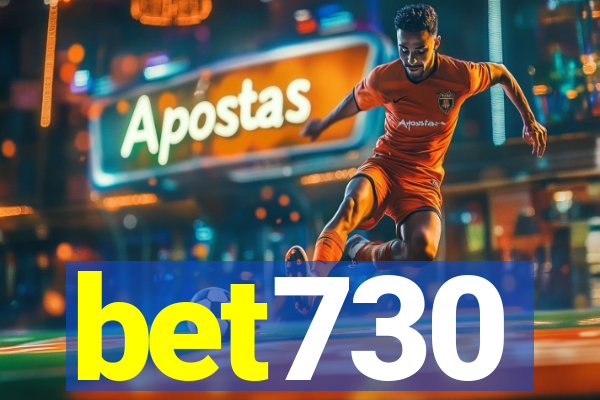 bet730