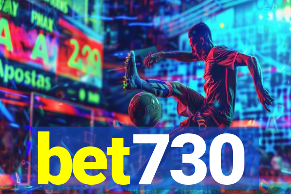 bet730