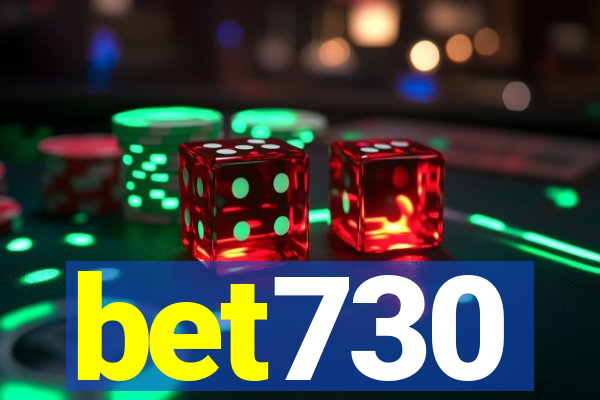 bet730