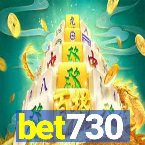 bet730