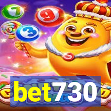 bet730