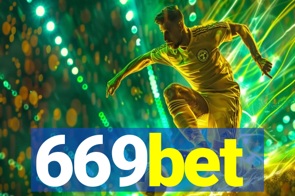 669bet