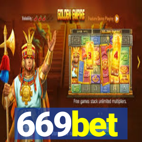 669bet