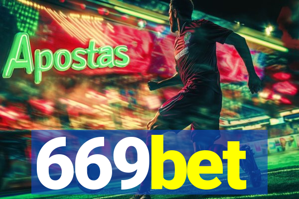 669bet