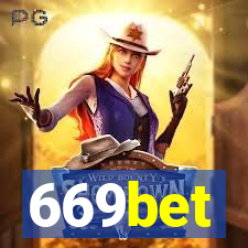 669bet