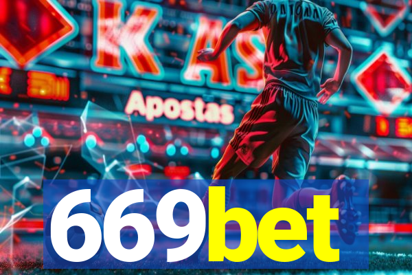 669bet