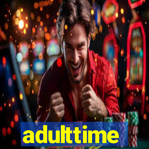 adulttime