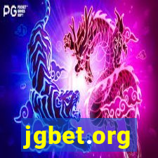 jgbet.org