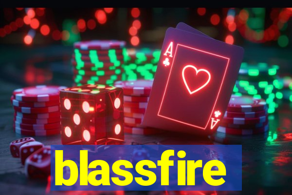 blassfire