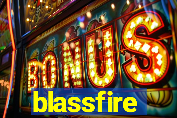 blassfire