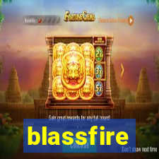 blassfire