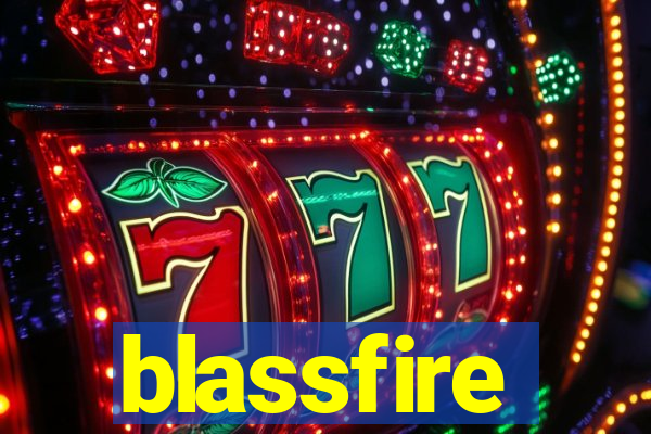 blassfire