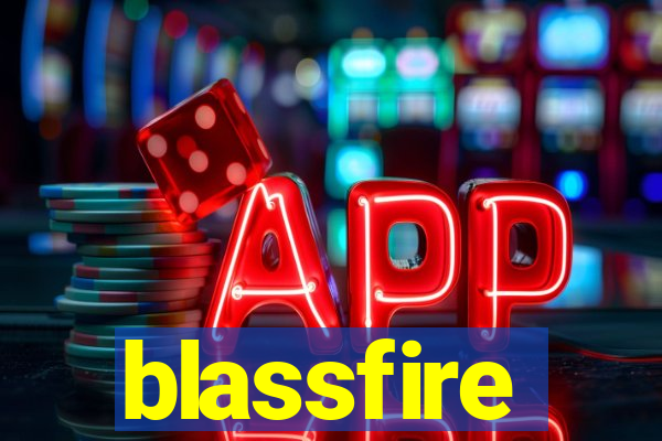 blassfire