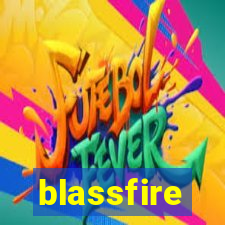 blassfire