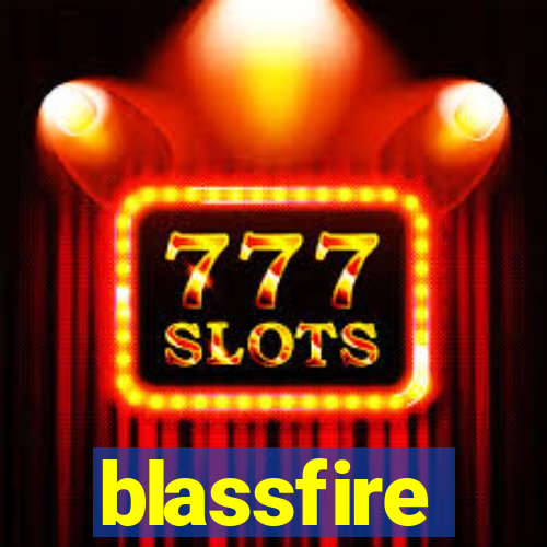 blassfire