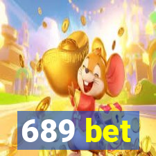 689 bet