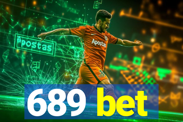 689 bet