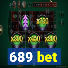 689 bet