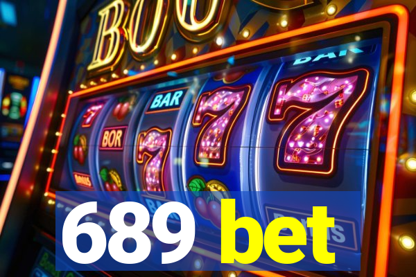 689 bet