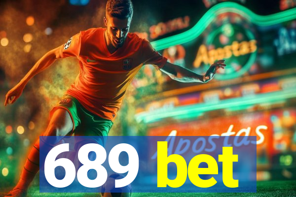 689 bet