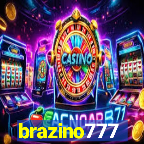 brazino777