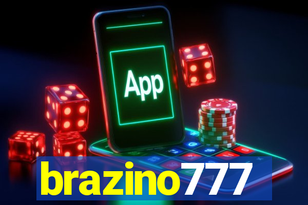 brazino777