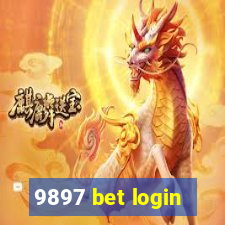 9897 bet login