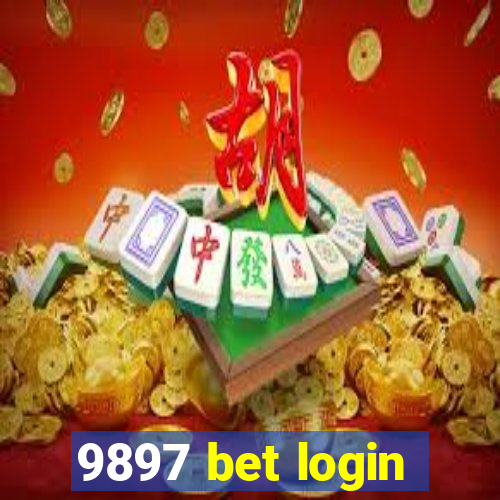 9897 bet login