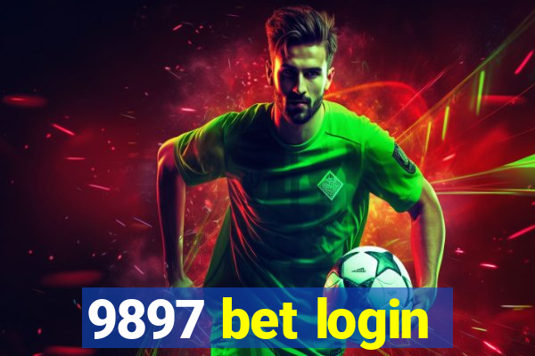 9897 bet login