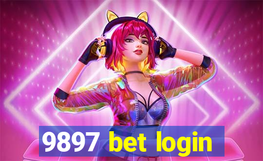 9897 bet login