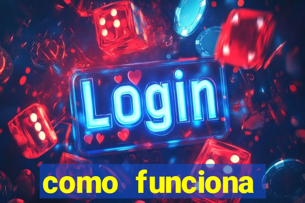 como funciona tarifa super bingo msc