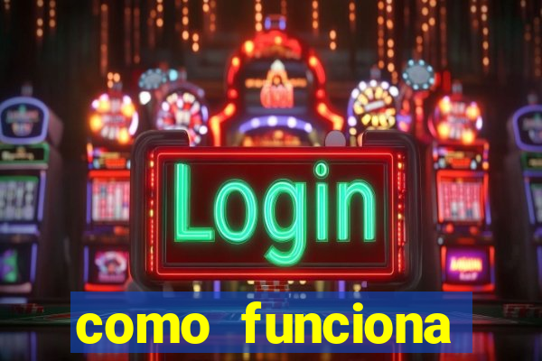 como funciona tarifa super bingo msc