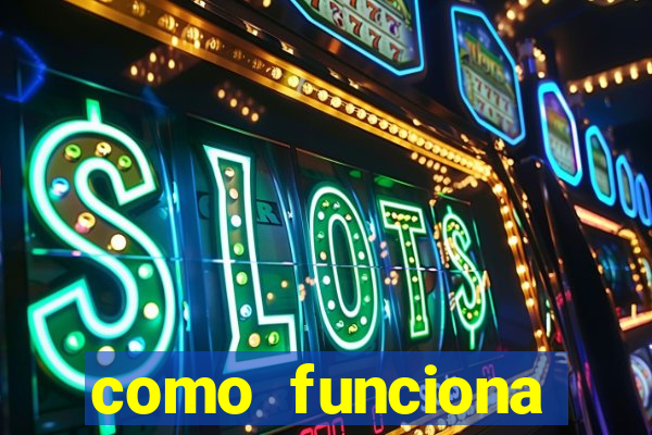 como funciona tarifa super bingo msc