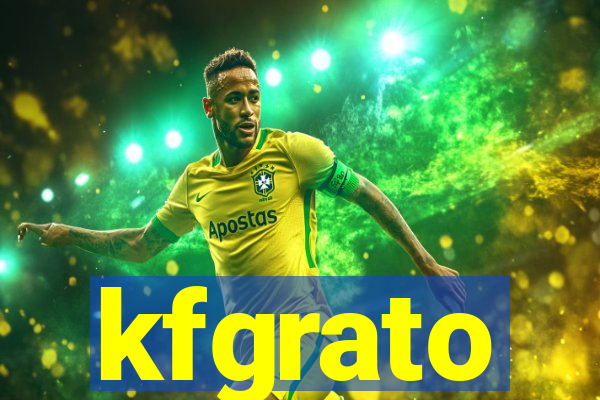 kfgrato