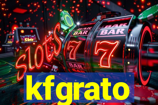 kfgrato