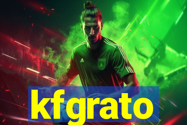 kfgrato